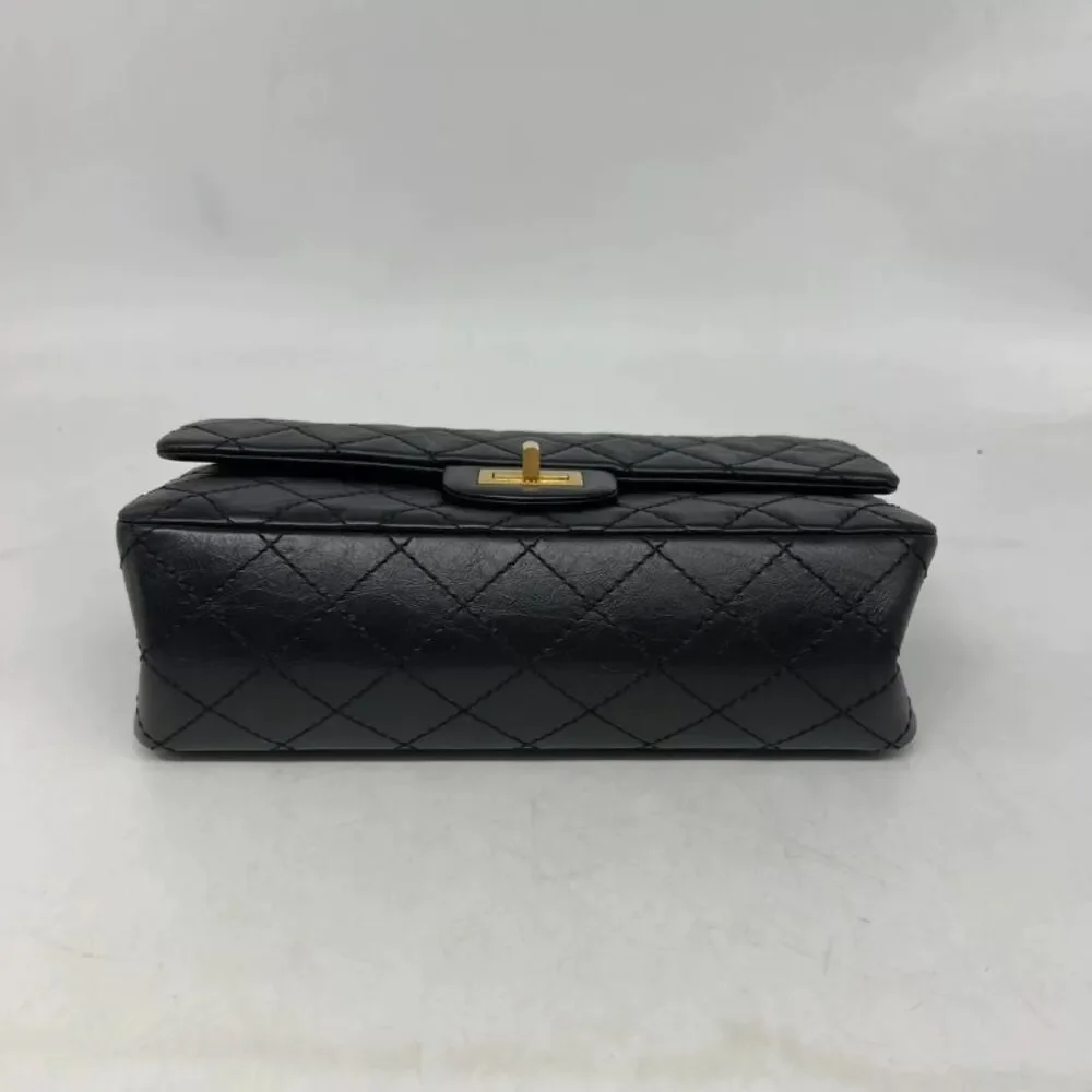 Chanel Women Pre-Loved Bag Very Good Condition